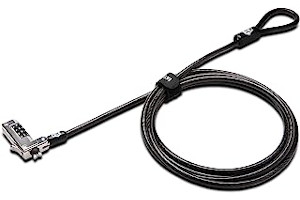 Candado Computadora 71U451+ni6L._AC_UL320_