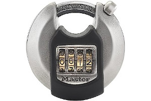 Candado Master 3D 71UJp+69GNL._AC_UL320_