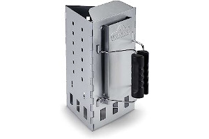 Napoleon Candado 71VxPko07TL._AC_UL320_