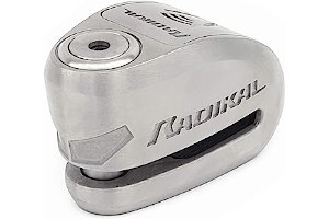 Candado Xena Con Alarma 71WyO42r+9L._AC_UL320_