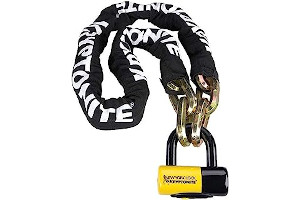 Candado Kripton 71X6Kj52SJL._AC_UL320_