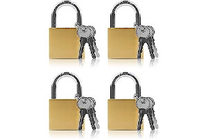 Candado 32Mm 71XlJXCkOhL._AC_UL320_