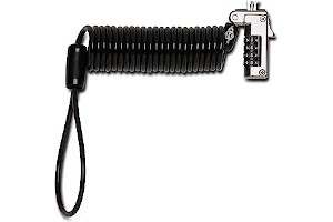 Candado De Seguridad Kensington 71Z7Z9r3j2L._AC_UL320_