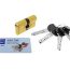 Candado Assa Abloy Candado Assa Abloy