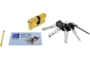 Candado Assa Abloy 71az1HKi7aL._AC_UL320_