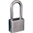 Candado De Seguridad Nivel 6