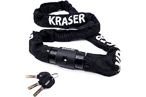 Cadenas Seguras Para Bicicletas 71ckNBhLNkL._AC_UL320_