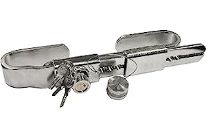 Candado Contenedor Maritimo 71cksmN1ndS._AC_UL320_