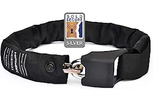 Candado De Cinturon De Seguridad 71dDgdSLEaL._AC_UL320_