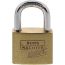 Candado 5 Mm