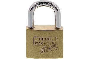 Candado 5 Mm 71exyUoWu5L._AC_UL320_