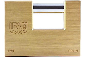 Candado Cofre 71fV-wpI42L._AC_UL320_