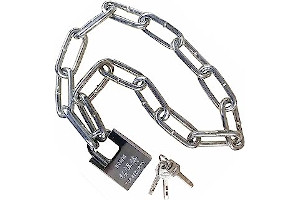 Candado Anticizalla Para Moto 71g8kqxrqVL._AC_UL320_