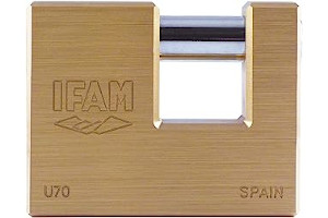 Candado Antipalanca 71h5EoOhimL._AC_UL320_