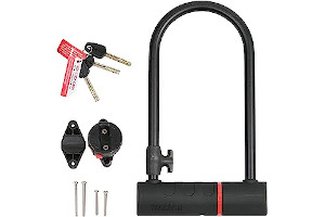 Surflogic Candado 71imE9aWJrL._AC_UL320_