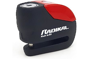 Candado Alarma Lock 71jXALNJYuL._AC_UL320_