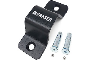 Antirrobo Moto Suelo Garaje 71k7Qgk5ogL._AC_UL320_