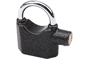 Candado Sirena 71kwOPiOkSL._AC_UL320_