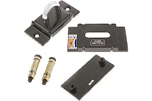 Candados De Seguridad Inviolables 71l1SzRsBXL._AC_UL320_