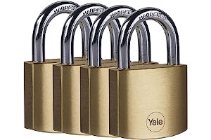 Candado De Seguridad Nivel 4 71mVVP3FSBL._AC_UL320_