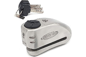 Antirrobo De Disco Con Alarma 71nNFA3AzeL._AC_UL320_