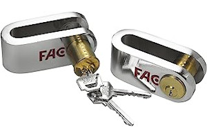 Candado Fac 71rGqHdu9qL._AC_UL320_