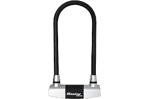 Candado Master Hardened 71tc5oQY-YL._AC_UL320_