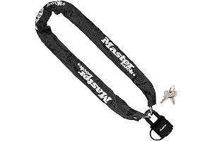 Candado Btwin 900 71w-wYDON3L._AC_UL320_