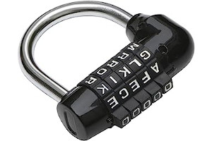 Candado Combinacion Letras 71x+9WUgjUL._AC_UL320_