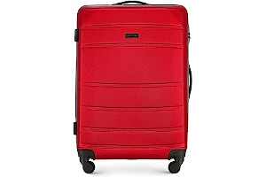 Maletas Con Combinacion 71xgQMtryRL._AC_UL320_