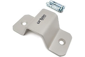 Antirrobo Moto Scooter 71z9yNgbHHL._AC_UL320_