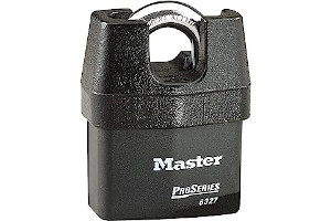 Candados De Alta Seguridad Para Rejas 71zm+A648XL._AC_UL320_