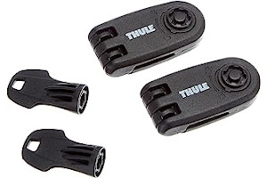 Candado Portabicis 810YZZ6H2OL._AC_UL320_