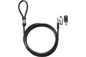 Candado Hp 812g5Gb2XnL._AC_UL320_