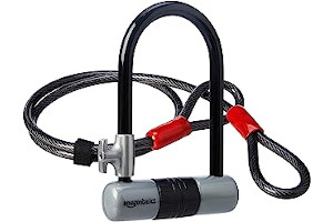 Antirrobo Bicicleta Electrica 816rkPyhkeL._AC_UL320_