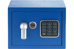 Caja De Seguridad Para Candados 816tZY2LSAL._AC_UL320_
