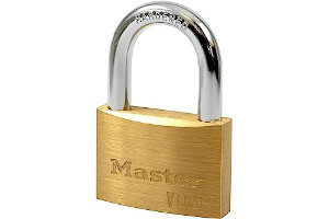 Llave Maestra Para Candados Master 817DahLy07L._AC_UL320_