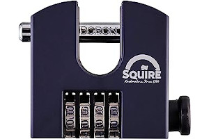 818Zq+UfPzL._AC_UL320_