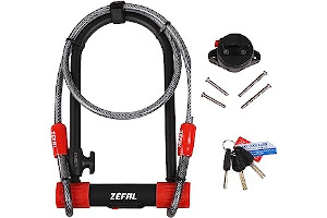 81AloPEDaTL._AC_UL320_