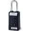 Candado Bluetooth Master Lock
