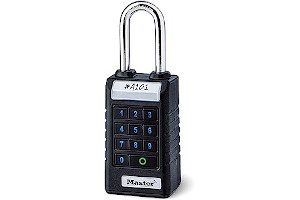 Candado Bluetooth Master Lock 81BnJRUSVVS._AC_UL320_