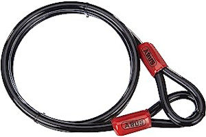 Antirrobo Abus Moto 81CHg7jKJfL._AC_UL320_