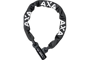 Axa Candados 81DKLbNM0+L._AC_UL320_