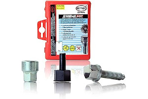 Cadena Antirrobo Rueda Repuesto 81DVRBDTdSL._AC_UL320_