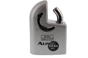 Candado Titan 81Ha403vuIL._AC_UL320_