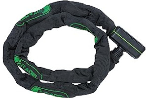 Candado Citadel 81MGLnlZh3L._AC_UL320_