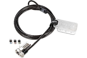 Cable Seguridad Portatil Kensington 81b+4XyYZaL._AC_UL320_