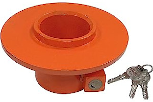 Candado De Quinta Rueda 81dosL77gKS._AC_UL320_