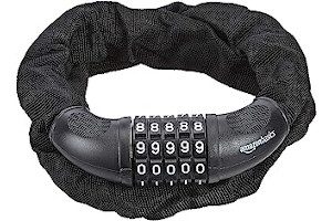 Antirrobo Bicicleta Amazon 81jxMqvzWWL._AC_UL320_