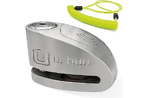 Candado Homologado Patinete Eléctrico 81m4-TxnsAL._AC_UL320_